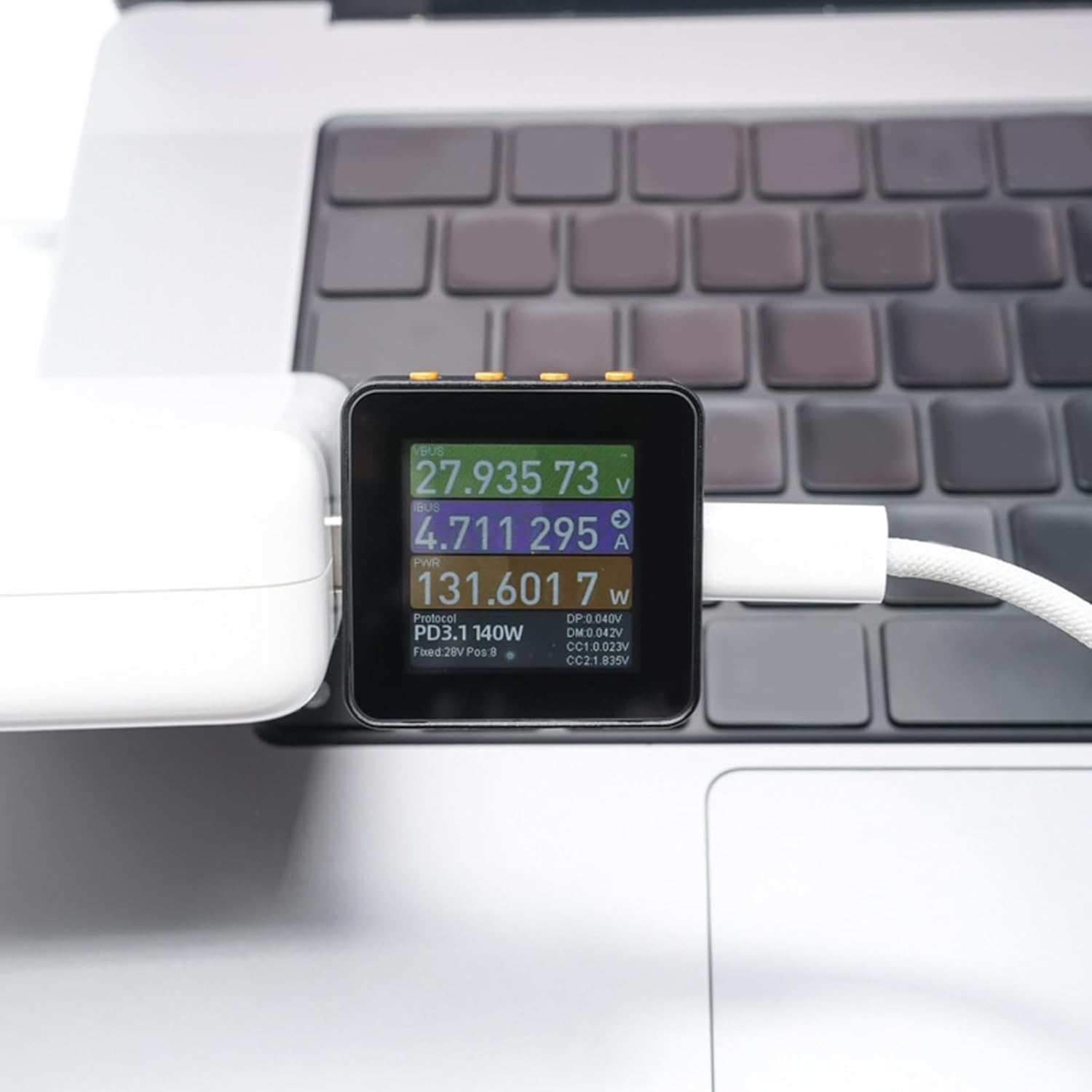 AAA 西島隆弘 宇野実彩子 マフラータオル DVD グッズ セット